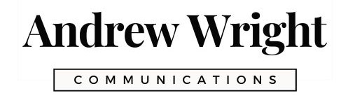Andrew Wright Communications